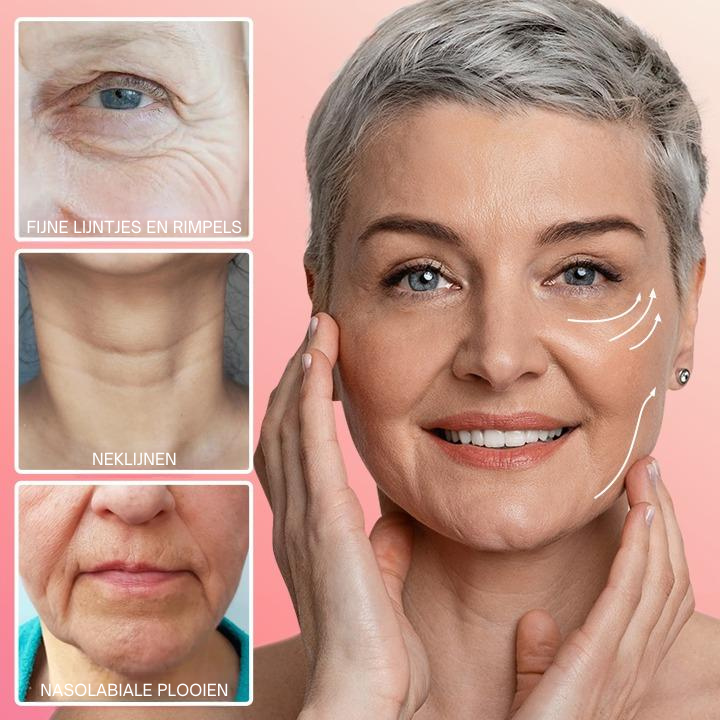 FadeLines™ | Anti-rimpel Stick