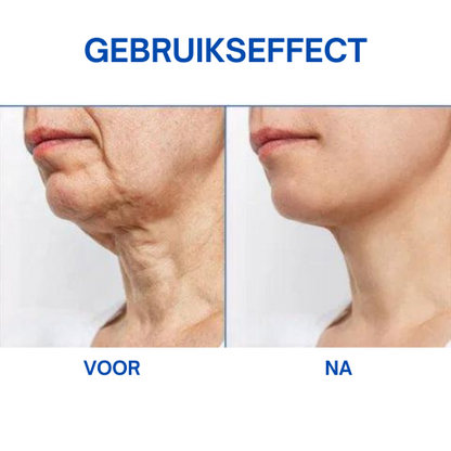 RevytaFirm™ | Ultra Verstevigende en Revitaliserende Crème