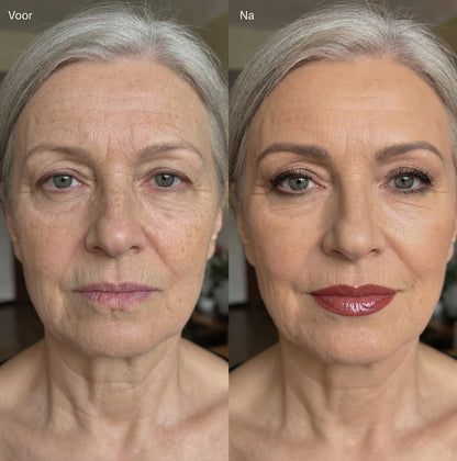 Virelle™ | Kleurende Lippenstift