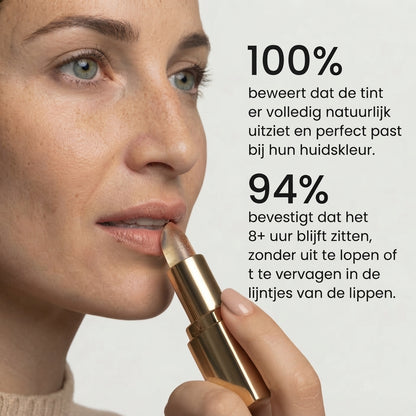Virelle™ | Kleurende Lippenstift
