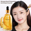 Ginseng Polypeptide™ | Anti-Verouderingsessentie