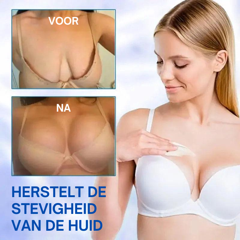 RevytaFirm™ | Ultra Verstevigende en Revitaliserende Crème