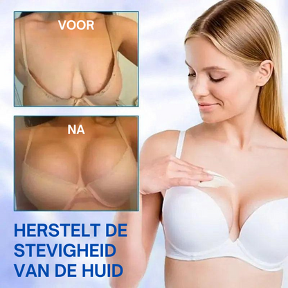 RevytaFirm™ | Ultra Verstevigende en Revitaliserende Crème