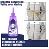 ZEGIR™ | Kleding Bleker