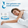 AmazingSleep™ | Magnesium Essentiële Crème