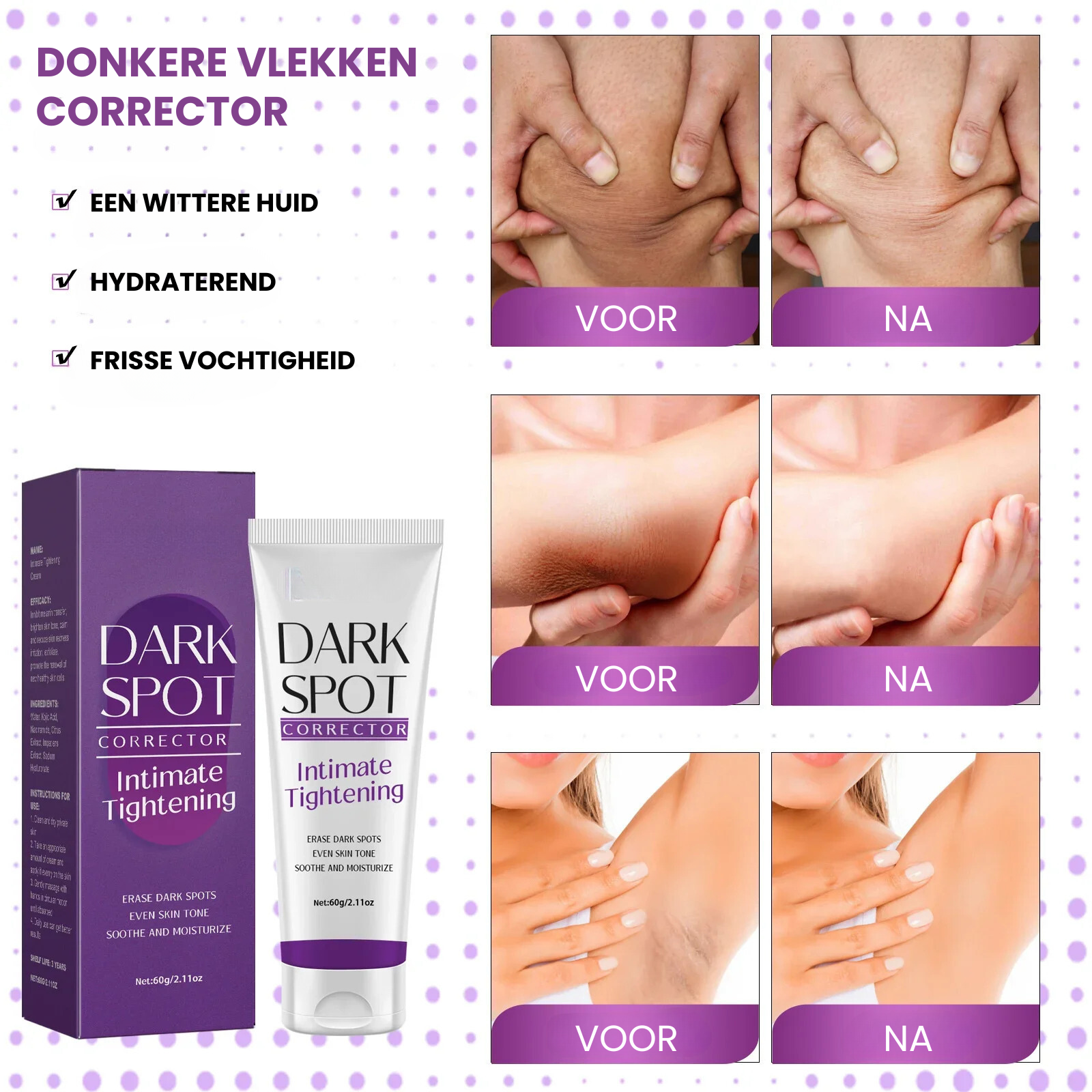 Dark-Spot-Corrector™-Lichtmakende-Crème-8