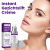 FaceLift™ | Verstevigende en Liftende Crème