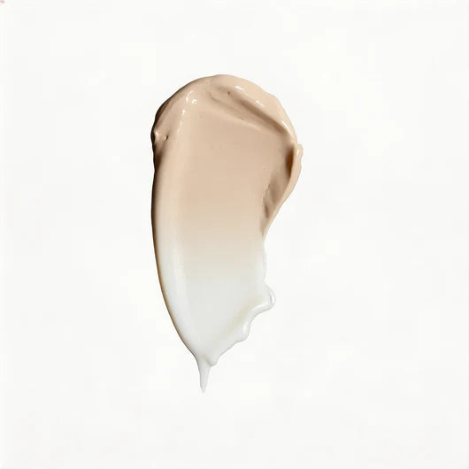 Luméa™ DualGlow Foundation Stick