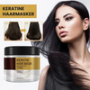 NueKera™ | Keratine Haar Masker