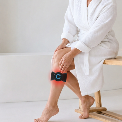 LINO-EMS™ | Volledige Lichaam Stimulator