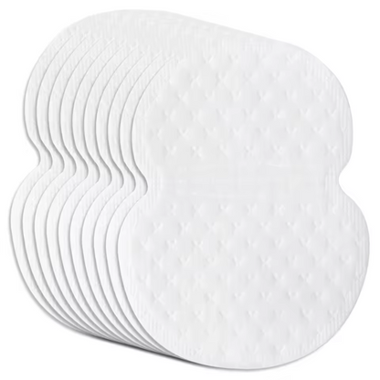 DRYAMRVA™ | Oksel Zweetpads