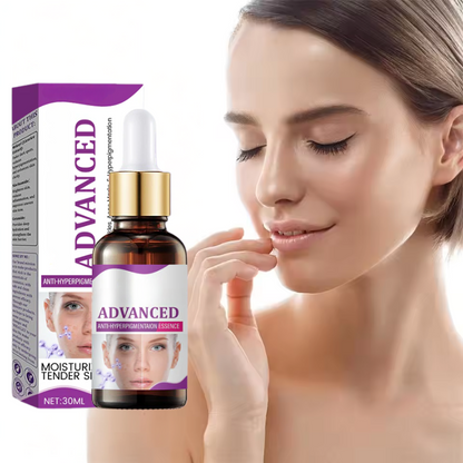 MELADICATOR™ | Anti-Hyperpigmentatie Serum