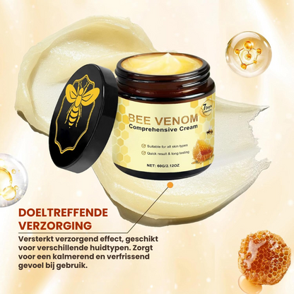 FIRMALURE™ | Verstevigende Crème