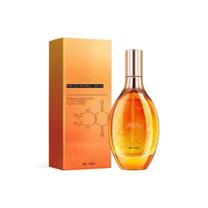 LUMEPTIDE™ | Anti-verouderings Serum