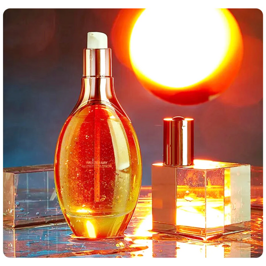 LUMEPTIDE™ | Anti-verouderings Serum