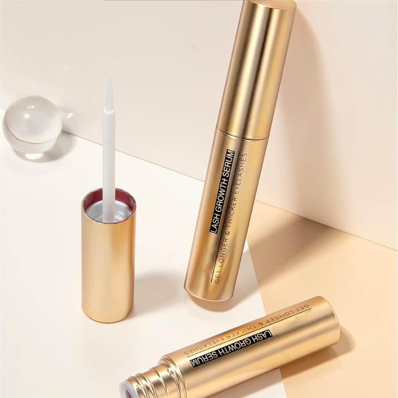 VYRELLASH™ | Wimpergroei Serum