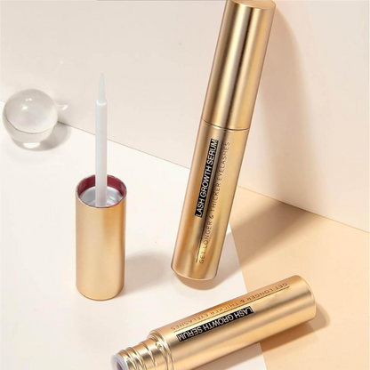 VYRELLASH™ | Wimpergroei Serum