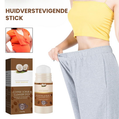 VERKOSTIK™ | Huidverstevigende Stick