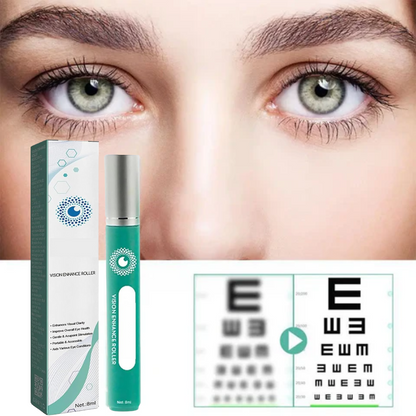 OPZEEVY™ | Zichtversterkende Roller