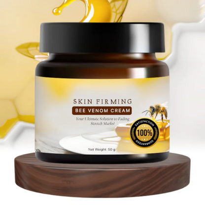 RESTORDIUM™ | Huidverstevigende Crème