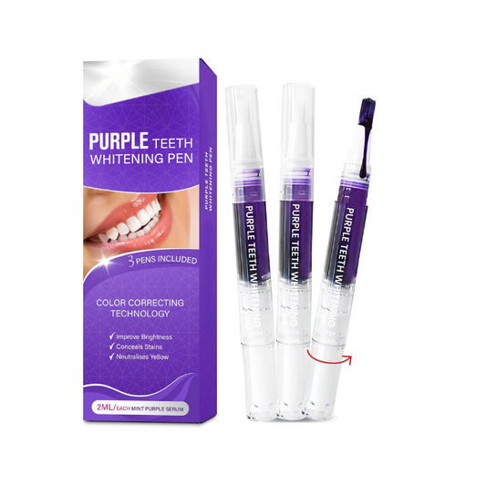 CLINISHEEN™ | Tandenbleekpen