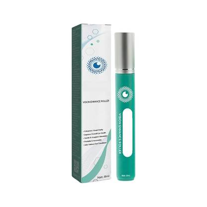 OPZEEVY™ | Zichtversterkende Roller