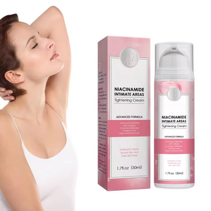 BRIGHTISSE™ | Huidoplichtende Spray