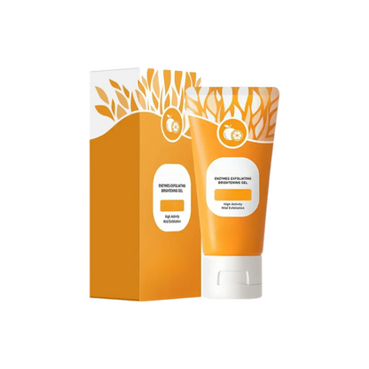 CITSCRUB™ | Exfoliërende Gel