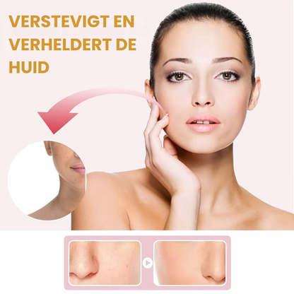 MELACIEL™ | Anti-pigmentatie Crème