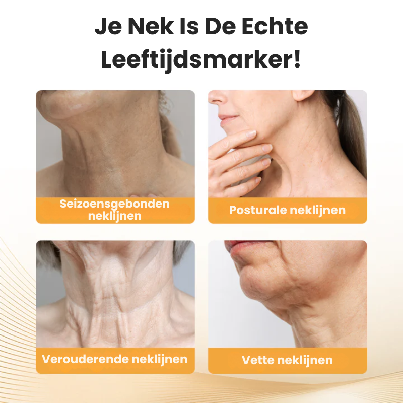 FermiStick™ | Nekverstevigende Stick