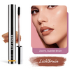 LUSHA™ | Peel-Off Lipliner