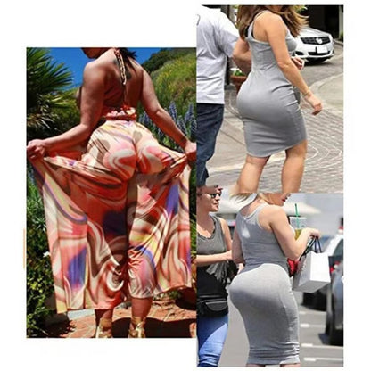 BootyBloom™ | Billenheffer Shaper