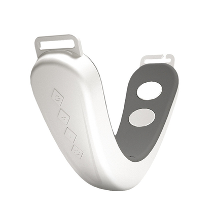 GlowForma™ | V-Gezicht EMS Schoonheidsapparaat