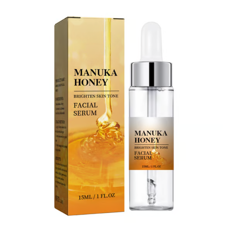 HANIFYRM™ | Anti-verouderingsserum