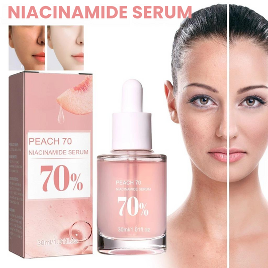 BRIGHTENA™ | Verhelderend & Anti-Rimpel Serum