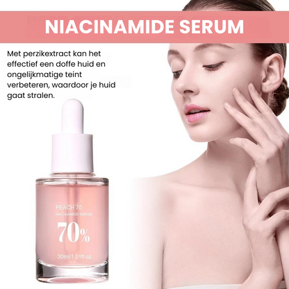 BRIGHTENA™ | Verhelderend & Anti-Rimpel Serum