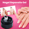 REIXA™ | Gebarsten Nagel Reparatie Gel