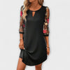 Aurielle | Jurk Tijdloze elegantie