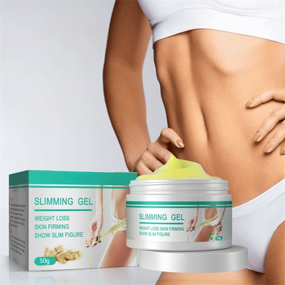 FIRMORIA™ | Lichaamsverstevigende Crème