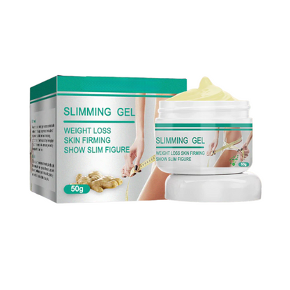 FIRMORIA™ | Lichaamsverstevigende Crème