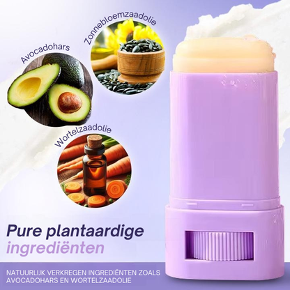 FirmSmooth™ | Plantaardige Nekcrème