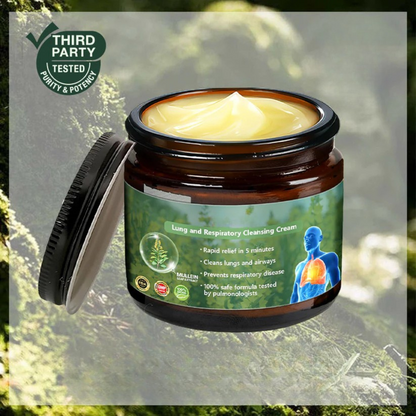 LUMEVANCE™ | Longreiniging Crème