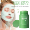 ECISOL™ | Diepreinigend Poriën Masker