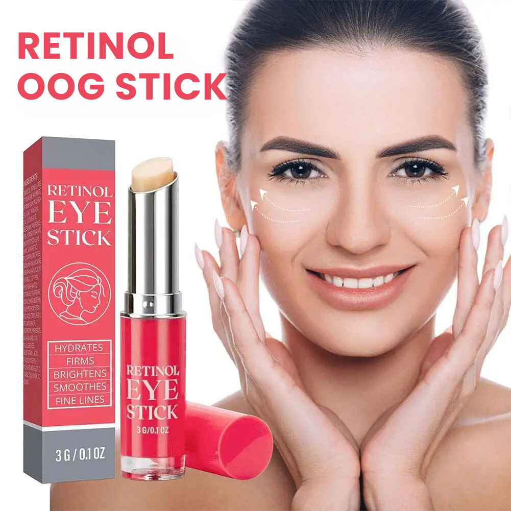 ELYRI™ | Retinol Oog Crème Stick