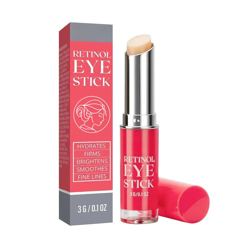 ELYRI™ | Retinol Oog Crème Stick