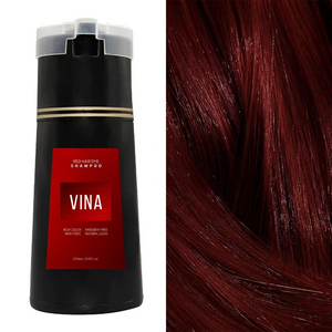 VINA™ | Instant Kleuring Shampoo