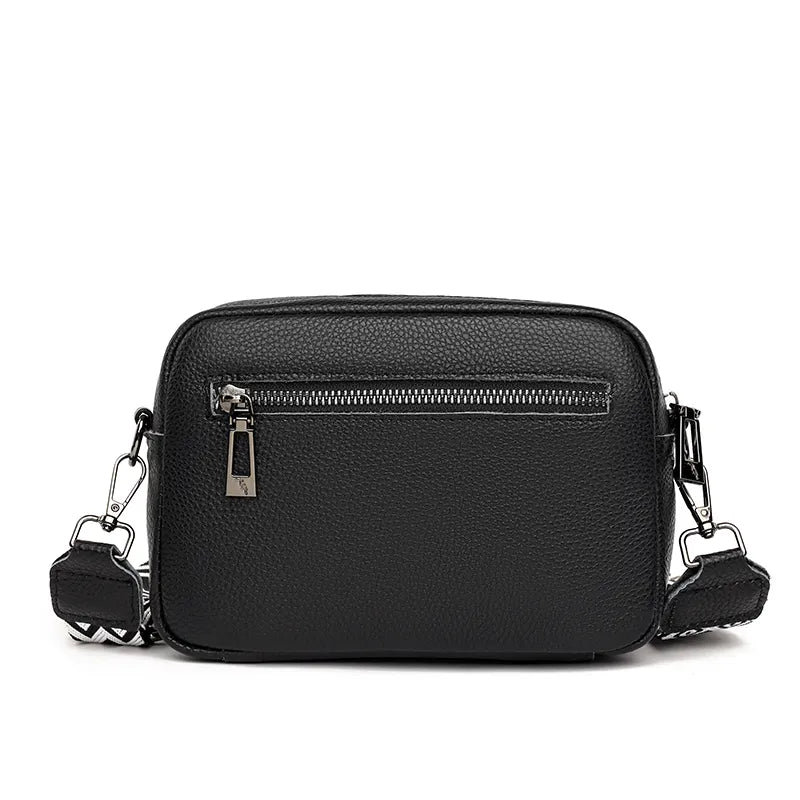 PANZY™ | Crossbody Bag