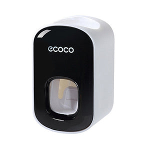 ECOCO™ | Automatische Tandpasta Dispenser