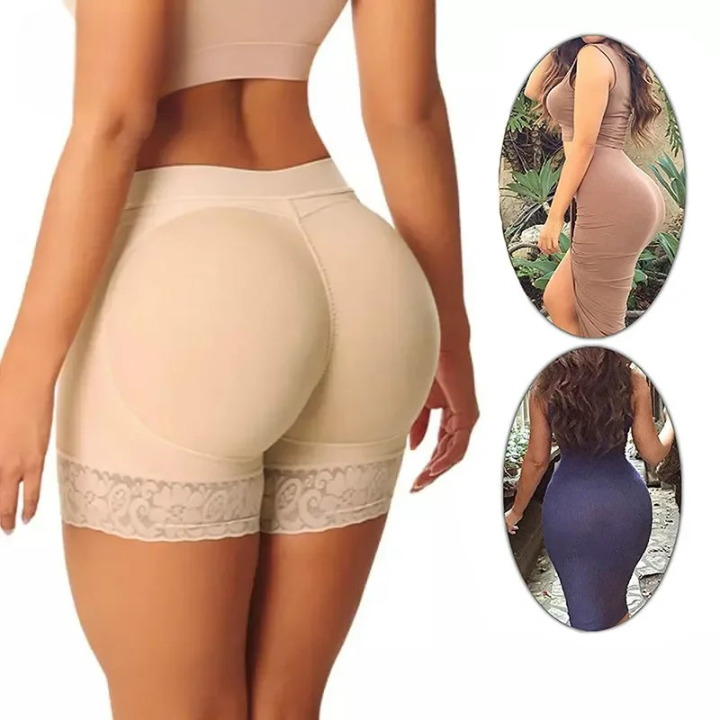 MERAL™ | Lift Up Body Shaper