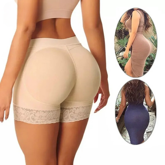 MERAL™ | Lift Up Body Shaper